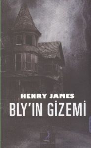Bly’ın Gizemi                                                                                                                                                                                                                                                  