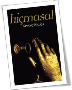 Hiçmasal                                                                                                                                                                                                                                                       