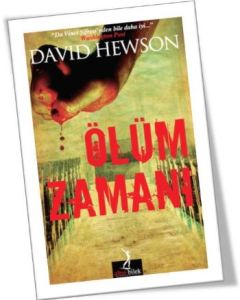 Ölüm Zamanı                                                                                                                                                                                                                                                    