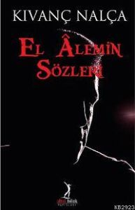 El Alemin Sözleri                                                                                                                                                                                                                                              