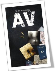 Av                                                                                                                                                                                                                                                             