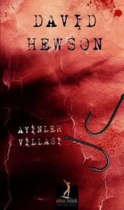 Ayinler Villası                                                                                                                                                                                                                                                