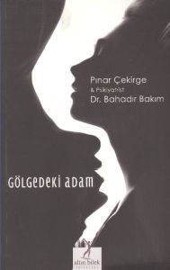 Gölgedeki Adam                                                                                                                                                                                                                                                 