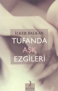 Turfanda Aşk Ezgileri                                                                                                                                                                                                                                          