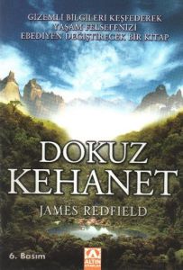 Dokuz Kehanet                                                                                                                                                                                                                                                  