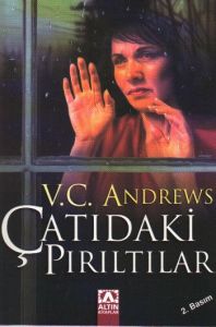Çatıdaki Pırıltılar                                                                                                                                                                                                                                            