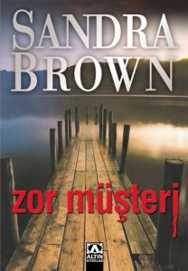 Zor Müşteri                                                                                                                                                                                                                                                    