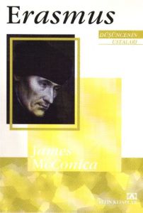 Erasmus                                                                                                                                                                                                                                                        