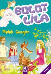 Bulut Lila                                                                                                                                                                                                                                                     