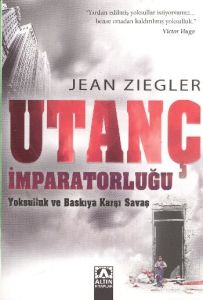 Utanç İmparatorluğu                                                                                                                                                                                                                                            