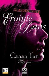 Alevden Küle Eroinle Dans                                                                                                                                                                                                                                      