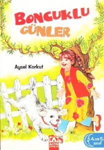 Boncuklu Günler                                                                                                                                                                                                                                                