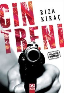Cin Treni                                                                                                                                                                                                                                                      