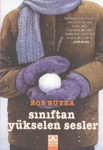Sınıftan Yükselen Sesler                                                                                                                                                                                                                                       