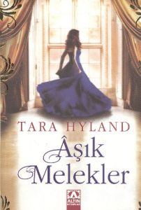 Aşık Melekler                                                                                                                                                                                                                                                  