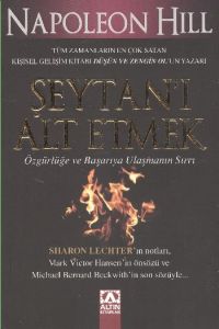 Şeytan’ı Alt Etmek                                                                                                                                                                                                                                             