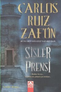 Sisler Prensi                                                                                                                                                                                                                                                  