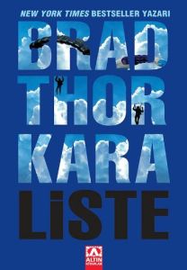 Kara Liste                                                                                                                                                                                                                                                     