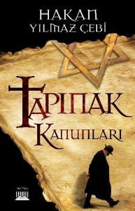 Tapınak Kanunları                                                                                                                                                                                                                                              