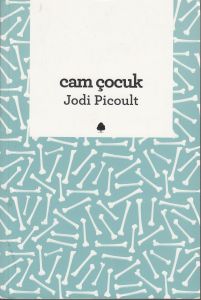 Cam Çocuk                                                                                                                                                                                                                                                      