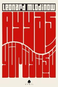 Ayyaş Yürüyüşü                                                                                                                                                                                                                                                 