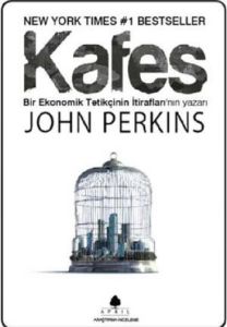 Kafes                                                                                                                                                                                                                                                          