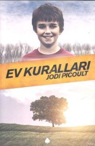 Ev Kuralları                                                                                                                                                                                                                                                   