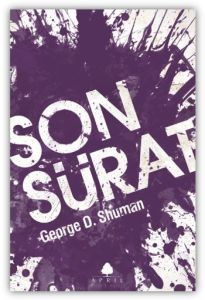 Son Sürat                                                                                                                                                                                                                                                      