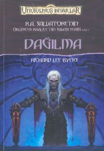 Dağılma                                                                                                                                                                                                                                                        