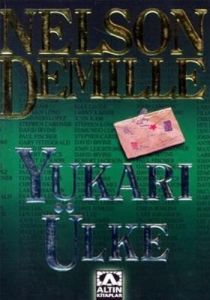 Yukarı Ülke                                                                                                                                                                                                                                                    