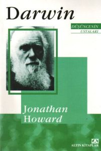 Darwin                                                                                                                                                                                                                                                         