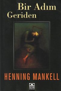 Bir Adım Geriden                                                                                                                                                                                                                                               