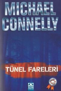 Tünel Fareleri                                                                                                                                                                                                                                                 