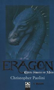 Eragon                                                                                                                                                                                                                                                         