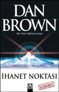 İhanet Noktası                                                                                                                                                                                                                                                 