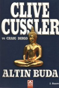 Altın Buda                                                                                                                                                                                                                                                     