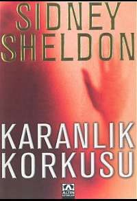 Karanlık Korkusu                                                                                                                                                                                                                                               