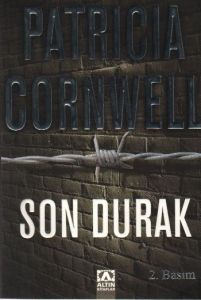 Son Durak                                                                                                                                                                                                                                                      