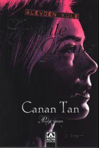 Eroinle Dans Alevden Küle                                                                                                                                                                                                                                      