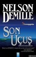 Son Uçuş                                                                                                                                                                                                                                                       
