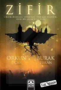 Zifir                                                                                                                                                                                                                                                          