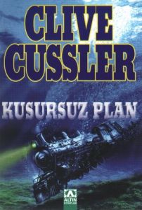 Kusursuz Plan                                                                                                                                                                                                                                                  