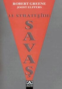 33 Stratejide Savaş                                                                                                                                                                                                                                            