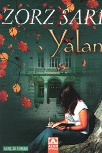 Yalan                                                                                                                                                                                                                                                          