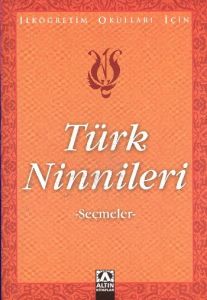Türk Ninnileri                                                                                                                                                                                                                                                 