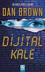 Dijital Kale                                                                                                                                                                                                                                                   