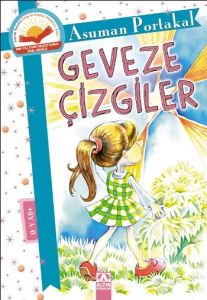 Geveze Çizgiler                                                                                                                                                                                                                                                