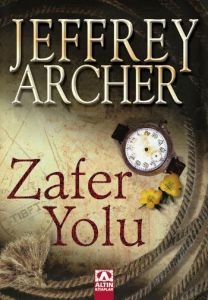 Zafer Yolu                                                                                                                                                                                                                                                     