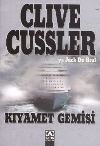 Kıyamet Gemisi                                                                                                                                                                                                                                                 