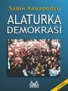 Alaturka Demokrasi                                                                                                                                                                                                                                             